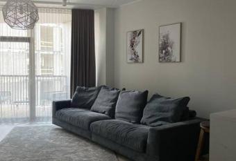 Graf Zeppelini allows 18 year olds to book a room