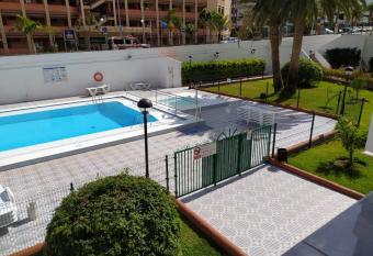 Casa Tati has Balcony rooms