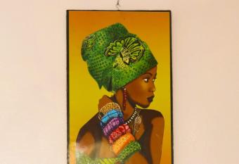 Eagle s Nest Furnished apartment has rooms with a private hot tub