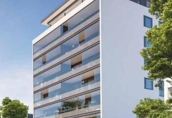 Turku Center 99 allows 18 year olds to book a room