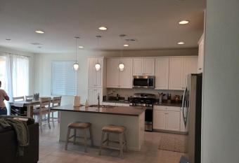 JT has Balcony rooms