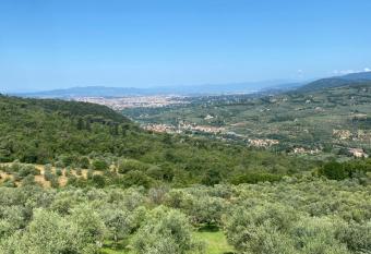 Gavene allows 18 year olds to book a room
