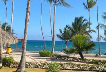 Apto Estudio Frente al Mar allows 18 year olds to book a room