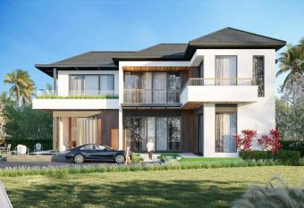 5Star Hotel City Wiews Swimming Pool has Balcony rooms