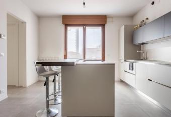 my lovely place allows 18 year olds to book a room