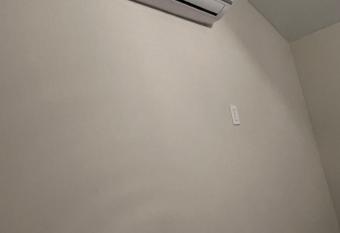 Not open for Bookings allows 18 year olds to book a room