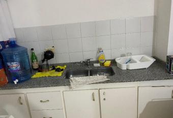 Pedro chutro allows 18 year olds to book a room