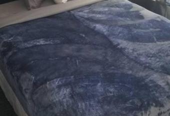 OSU 2 Queen Beds Hotel Room 132 Booking has Balcony rooms