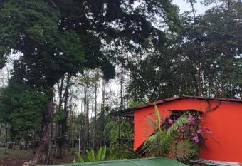 Casa sol allows 18 year olds to book a room