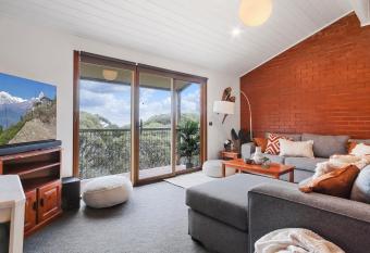 Brockhoff Lachen allows 18 year olds to book a room