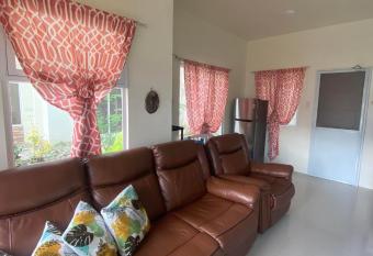 New 2 Bedroom Home allows 18 year olds to book a room