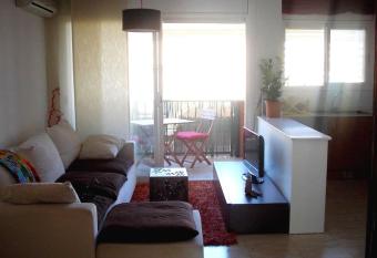 Entre la Costa Brava i Barcelona has Balcony rooms