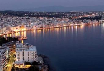                      -                                     - has Balcony rooms