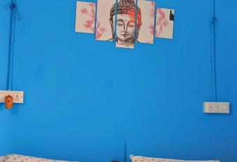 Mountain Rock s view allows 18 year olds to book a room