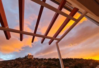 NOVO - Apartman FINIS allows 18 year olds to book a room