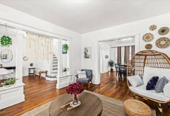 Fischer Comfort Zone has Balcony rooms