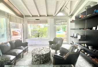 Nativo Charme Infernetto has Balcony rooms