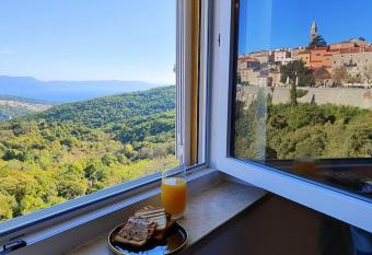 The View allows 18 year olds to book a room