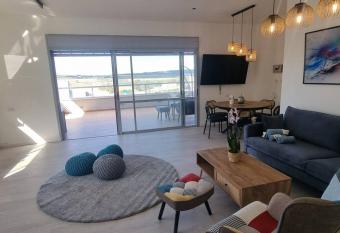                             allows 18 year olds to book a room