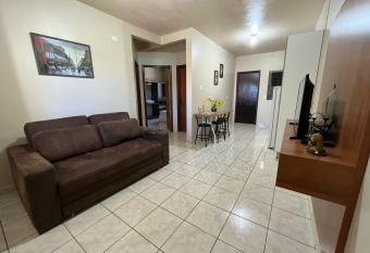 Apartamento aconchegante no centro de Toledo has Balcony rooms