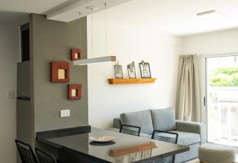 EXCLUSIVO 1 DORM ALAMEDA allows 18 year olds to book a room