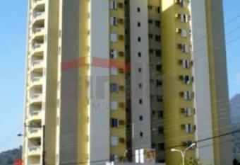 Espa  o Schiochet allows 18 year olds to book a room