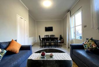 Casa vacanze Porto Valtravaglia Lago Maggiore has Balcony rooms