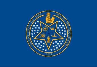 Sequoyah   s Cabin has Balcony rooms