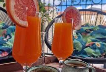 Kathisma Trebinje allows 18 year olds to book a room