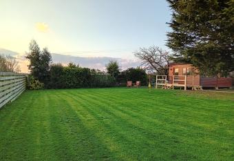 Love Nest allows 18 year olds to book a room