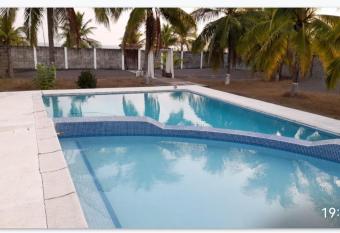 Mar de ensue  o 2 has Balcony rooms