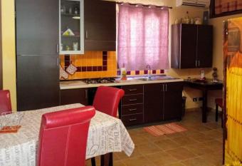 Stella rooms allows 18 year olds to book a room