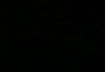 Doody time has Smoking rooms