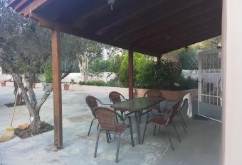 Provi Homes has Balcony rooms