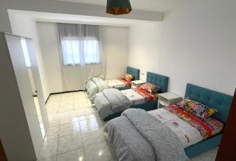 Apart familiar bab okla allows 18 year olds to book a room