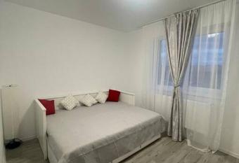 Urban Escape With Free Parking&Wi-Fi has Balcony rooms