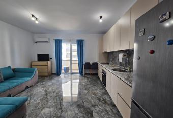 Joy Studio allows 18 year olds to book a room