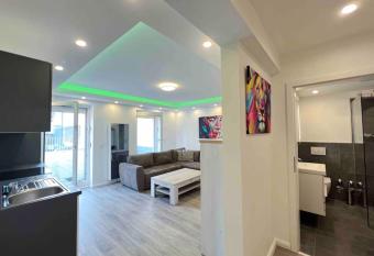 BEST Place N  he Messe Altstadt D  sseldorf Wohnung has Balcony rooms