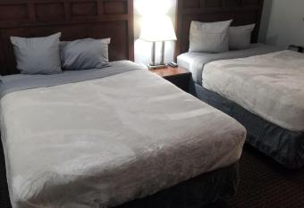 Hotel 2 Queen Beds Hotel Room 220 Booking has Balcony rooms