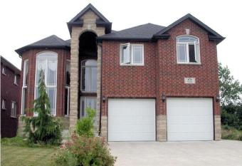 Hotel/Home has Balcony rooms