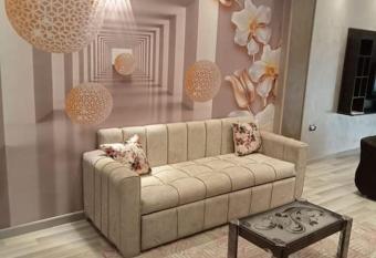 Studio one bedroom in heart Giza & Cairo allows 18 year olds to book a room