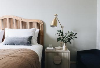 Mittagong Hotel has Balcony rooms