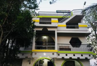 New Woodside allows 18 year olds to book a room