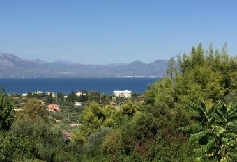 Irem  a has Balcony rooms