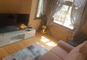                                                                                 allows 18 year olds to book a room