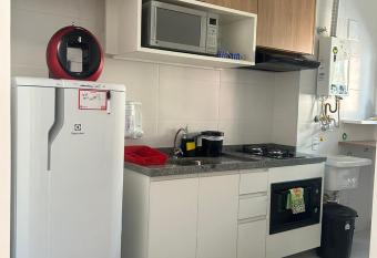 AP Smart Quirino allows 18 year olds to book a room