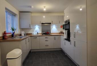 Perry Wood walk allows 18 year olds to book a room