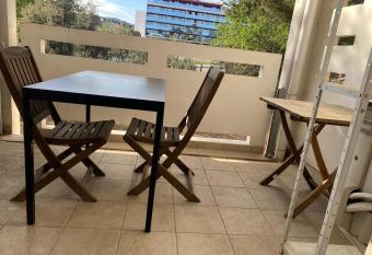 Solazur YourHostHelper allows 18 year olds to book a room