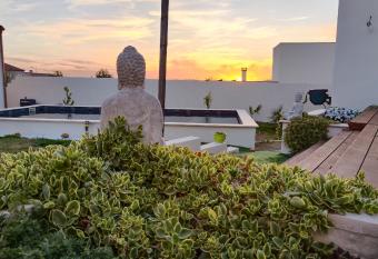 Chambres d h  tes Villa VENERIS has Balcony rooms