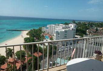 1105 @Montego Bay Club allows 18 year olds to book a room